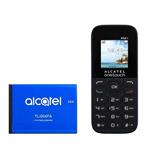 باتری گوشی الکاتل مدل Alcatel One Touch 1013X