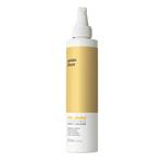 پیگمنت میلک شیک 200 میل رنگ golden blond