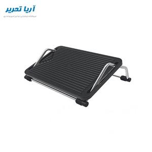 زیرپایی متحرک پارسه پلاستیک مدل سنگین