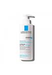 La Roche Posay Lipikar Baume Balm AP+M 400 ml