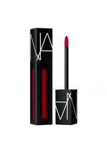 رژ لب مایع مات پیگمنت نارس 	Nars Powermatte Lip Pigment