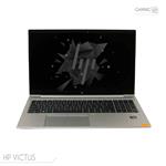 لپ تاپ استوک اچ پی EliteBook 855 G8  