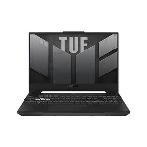 لپ تاپ ایسوس 15.6 اینچ FX507ZC I7(12700H) 16GB 512SSD 4(RTX3050)
