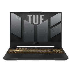 لپ تاپ ایسوس 15.6 اینچ FX507ZC I7(12700H) 16GB 512SSD 4(RTX3050)