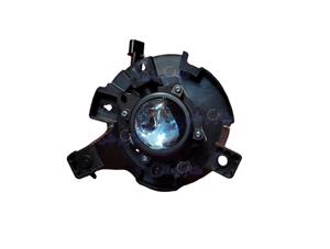 پروژکتور راست جک j5