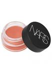 Nars Air Matte Blush Hushed 