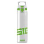 قمقمه 750 میلی لیتری سیگ مدل Sigg - Water Bottle Total Clear One