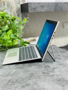 لپ تاپ اچ پی الایت ایکس 13 اینچ  HP ELITE X2 1013 G3 