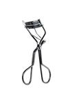 فرمژه مک MAC Full Lash Curler