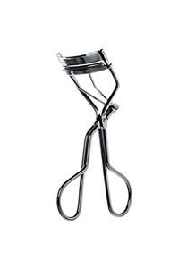 فرمژه مک MAC Full Lash Curler
