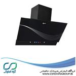 هود مورب آلوین مدل AH1010F سایز ۸۰