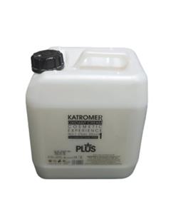 اکسیدان کاترومر شماره 1 حجم  4 لیتری  katromer-OXIDAN CREAM-4 litr