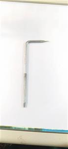 سوزن خط کش 67554343