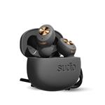 هدفون بی سیم سودیو مدل  SUDIO TRUE WIRELESS TOLV EARBUDS