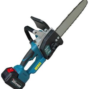 اره شارژی ماکیتا SR-CS-1001-BL