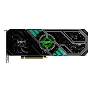 کارت گرافیک پالیت Palit RTX 3080 Gaming Pro 10GB