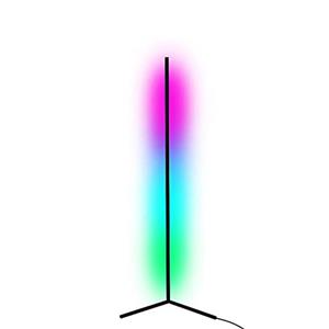استند پنل روشنایی هوشمند RGB کولولایت مدل Cololight