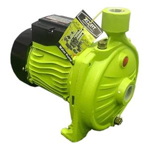 پمپ آب بشقابی ایکس کورت X02-OCP158