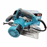 اره دیسکی ماکیتا Circular Saw 706