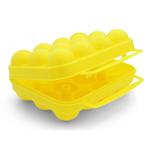 جای تخم مرغی کوگلان مدل Coghlan - Egg Holder 511A 12 تایی