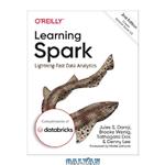 دانلود کتاب Learning Spark: Lightning-Fast Data Analytics