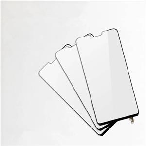 بک لایت گوشی شیائومی xiaimi mi A2 lite