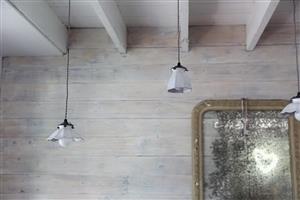 سرامیک توسکا طوسی روشن 120*20 تکسرام