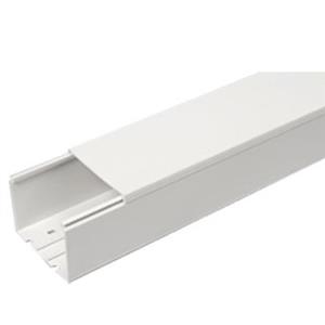 داکت ساده دانوب 60*80