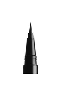 خط چشم ماژیکی ضدآب نیکس مشکی   NYX PROFESSIONAL MAKEUP Epic Ink Liner Waterproof black