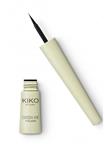 KIKO Eyeliner New Green Me Liquid Eyeliner Edition