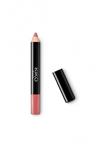 KIKO Pen Lipstick Smart Fusion Creamy Lipstick