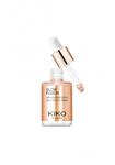 KIKO Illuminator  Glow Fusion Hygiene Drops