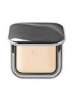 KIKO Brightening Powder  Radiant Fusion Baked Powder