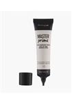 پرایمر پوشاننده منافذ میبلین Maybelline Pore ​​Concealing Makeup Base Primer شماره 10 