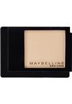 رژگونه پودری میبلین Maybelline Blush Master Heat Blush Rosewood رنگ Rosewood 30