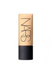 Nars SOFT MATTE COMPLETE FOUNDATION