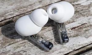 هندزفری بلوتوثی ناتینگ مدل Nothing Ear 1