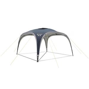 سایبان کمپ اوت ول مدل Outwell - Summer Lounge L