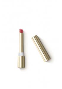 رژ لب کرمی کیکو KIKO Lipstick A Holiday Fable Creamy Magic Lip Stylo 
