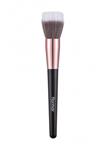 قلم فاندیشن فلورمار  Foundation Brush