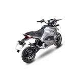 موتور سیکلت توسن 3000w MM3 smart مدل 1400