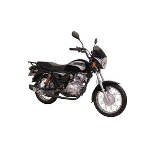 موتور سیکلت رهرو طرح بوکسر مدل 1401