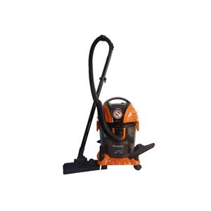 جارو برقی ضد آلرژی دوو مدل DAWF15L