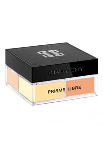 پودر فیکس ژیوانشی شماره 6  GIVENCHY PRISME LIBRE SETTING & FINISHING LOOSE POWDER