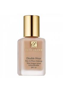 کرم پورد استی لودر ESTÉE LAUDER double wear شماره 3W2 CASHEW