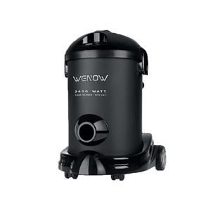 جارو سطلی 2400 وات وینو مدل WVC2411