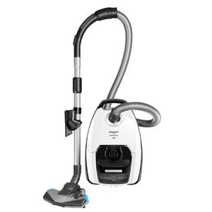 زیرووات جاروبرقی زیرووات مدل KZV 2500