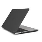 کاور  جی سی پال مدل MacGuard مناسب برای مک بوک پرو 15 اینچی 2017