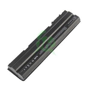 باتری 6 سلولی لپ تاپ دل Inspiron E6520