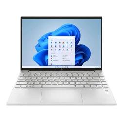 لپ تاپ لمسی 14 اینچی اچ پی مدل HP Pavilion X360 14T 